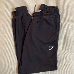 Gymshark Training Joggers